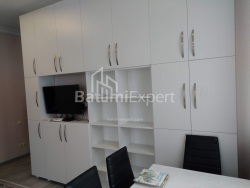 Apartment 52 m² - Sherif Khimshiashvili, Batumi, Georgia