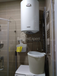 Apartment 52 m² - Sherif Khimshiashvili, Batumi, Georgia