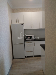 Apartment 52 m² - Sherif Khimshiashvili, Batumi, Georgia