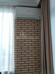 Apartment 52 m² - Sherif Khimshiashvili, Batumi, Georgia