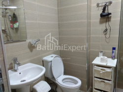 Apartment 52 m² - Sherif Khimshiashvili, Batumi, Georgia