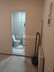Apartment 52 m² - Sherif Khimshiashvili, Batumi, Georgia