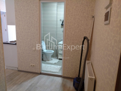 Apartment 52 m² - Sherif Khimshiashvili, Batumi, Georgia