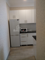 Apartment 52 m² - Sherif Khimshiashvili, Batumi, Georgia