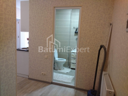 Apartment 52 m² - Sherif Khimshiashvili, Batumi, Georgia