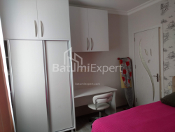 Apartment 52 m² - Sherif Khimshiashvili, Batumi, Georgia