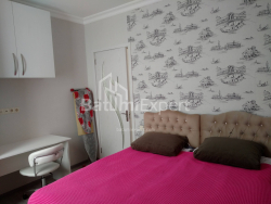 Apartment 52 m² - Sherif Khimshiashvili, Batumi, Georgia
