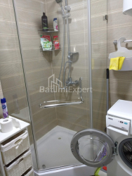Apartment 52 m² - Sherif Khimshiashvili, Batumi, Georgia
