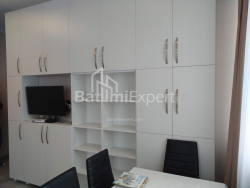 Apartment 52 m² - Sherif Khimshiashvili, Batumi, Georgia