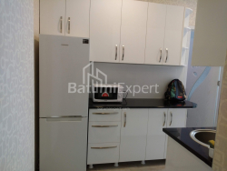 Apartment 52 m² - Sherif Khimshiashvili, Batumi, Georgia