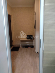 Apartment 52 m² - Sherif Khimshiashvili, Batumi, Georgia