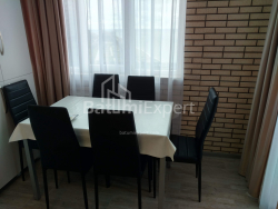 Apartment 52 m² - Sherif Khimshiashvili, Batumi, Georgia