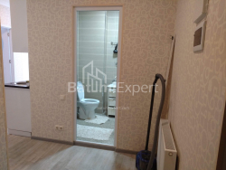 Apartment 52 m² - Sherif Khimshiashvili, Batumi, Georgia