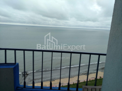 Apartment 52 m² - Sherif Khimshiashvili, Batumi, Georgia