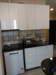 Apartment 52 m² - Sherif Khimshiashvili, Batumi, Georgia