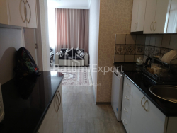 Apartment 52 m² - Sherif Khimshiashvili, Batumi, Georgia