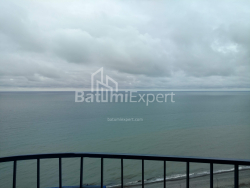Apartment 52 m² - Sherif Khimshiashvili, Batumi, Georgia