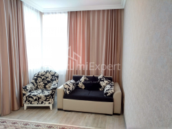 Apartment 52 m² - Sherif Khimshiashvili, Batumi, Georgia