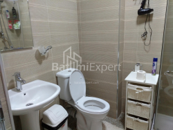 Apartment 52 m² - Sherif Khimshiashvili, Batumi, Georgia