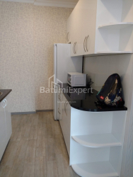 Apartment 52 m² - Sherif Khimshiashvili, Batumi, Georgia