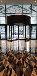 Apartment 1-room 29.8 m² - Sherif Khimshiashvili, Batumi