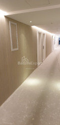 Apartment 30.15 m² - Sherif Khimshiashvili, Batumi, Georgia