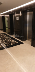 Apartment 30.15 m² - Sherif Khimshiashvili, Batumi, Georgia
