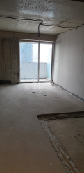 Apartment 30.15 m² - Sherif Khimshiashvili, Batumi, Georgia