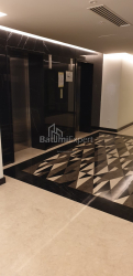 Apartment 1-room 30.2 m² - Sherif Khimshiashvili, Batumi