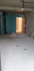 Apartment 30.15 m² - Sherif Khimshiashvili, Batumi, Georgia