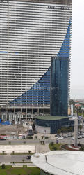 Apartment 30.15 m² - Sherif Khimshiashvili, Batumi, Georgia