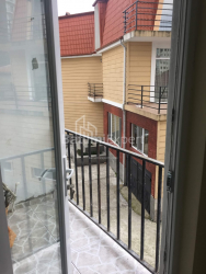 Apartment 1-room 35 m² - Angisa, Batumi