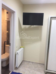 Apartment 35 m² - Angisa, Batumi, Georgia
