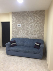 Apartment 35 m² - Angisa, Batumi, Georgia