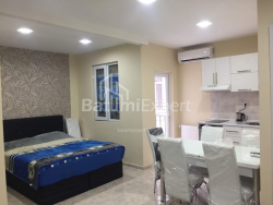 Apartment 1-room 35 m² - Angisa, Batumi