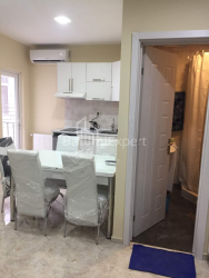 Apartment 35 m² - Angisa, Batumi, Georgia