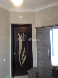 Apartment 39 m² - Ilia Chavchavadze, Batumi, Georgia