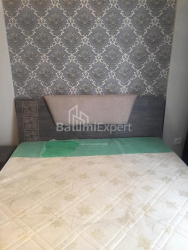 Apartment 2-room 39 m² - Ilia Chavchavadze, Batumi