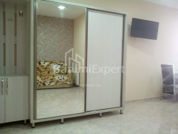 Apartment 1-room 35 m² - Angisa, Batumi