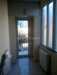 Apartment 35 m² - Angisa, Batumi, Georgia