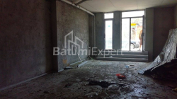 Office 1-room 77.2 m² - Stefan Zubalashvili, Batumi