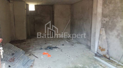 Office 1-room 77.2 m² - Stefan Zubalashvili, Batumi