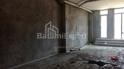 Office 1-room 77.2 m² - Stefan Zubalashvili, Batumi