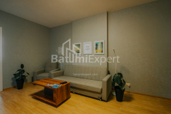 Apartment 67 m² - Sherif Khimshiashvili, Batumi, Georgia