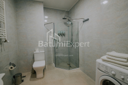 Apartment 67 m² - Sherif Khimshiashvili, Batumi, Georgia