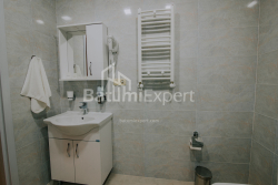 Apartment 67 m² - Sherif Khimshiashvili, Batumi, Georgia