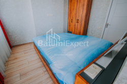 Apartment 3-room 67 m² - Sherif Khimshiashvili, Batumi