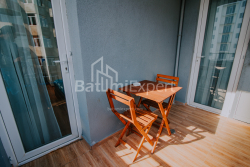 Apartment 73.1 m² - Sherif Khimshiashvili, Batumi, Georgia