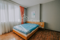 Apartment 73.1 m² - Sherif Khimshiashvili, Batumi, Georgia