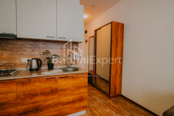 Apartment 73.1 m² - Sherif Khimshiashvili, Batumi, Georgia